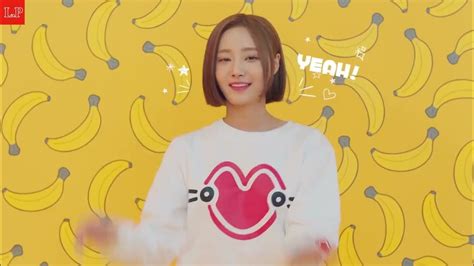 Mv Momoland모모랜드 Banana Chacha바나나차차 Legendado Em Pt Br Youtube