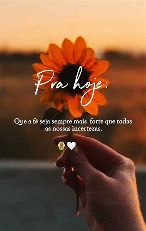 Pin Em Mensagens Inspiradoras Em 2024 Frases Lindas De Deus Frases