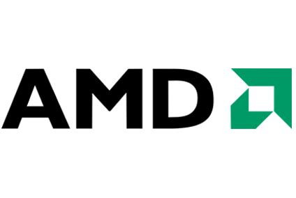 AMD Unveils World’s Most Advanced Gaming Graphics Cards, Built on ...