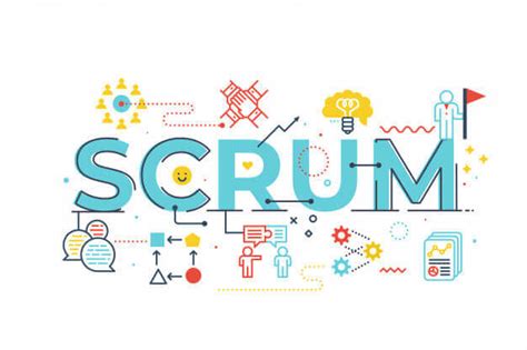 La Metodolog A Scrum Desde Cero Cas Training