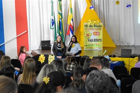 18 De Maio Dia Da Luta Antimanicomial E Dia Nacional De Combate Ao