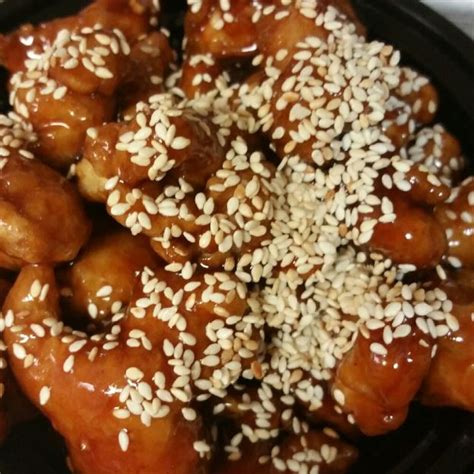 Golden Phoenix Order Online Schererville In