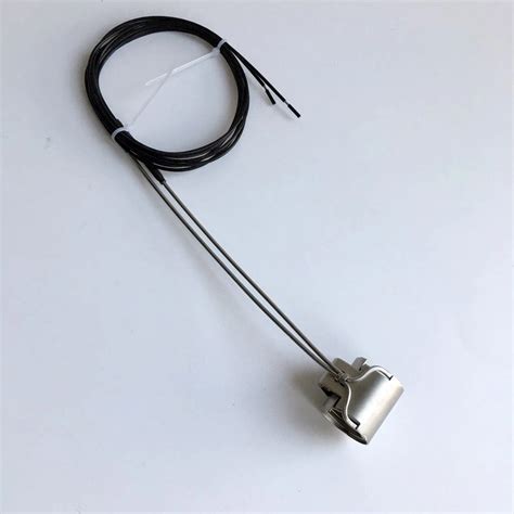 China Coil Heater Sealed Nozzle Brass Band Heater Suppliers Manufacturers Factory Wholesale