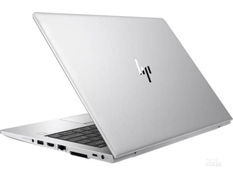 【惠普elitebook 830 G6 I5 8265u8gb256gb集显】报价参数图片论坛hp Elitebook 830