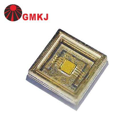 3535 Gmkj High Power 10W IR Infrared 810nm SMD Vcsel Laser Diode