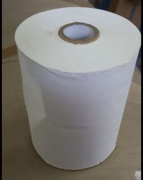 Hrt Paper Roll Kitchen Roll Kitchen Tissue At Rs Roll In Noida