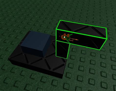 Roblox Create A Mouse Controlled Turret In Roblox Studio Scripty