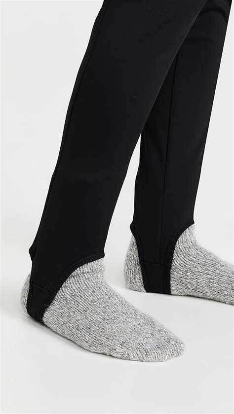 Goldbergh Paris Ski Pant Shopbop