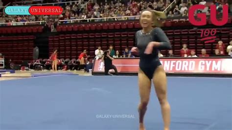 Most Beautiful Moments In Womens Gymnastics 2023 Video Dailymotion