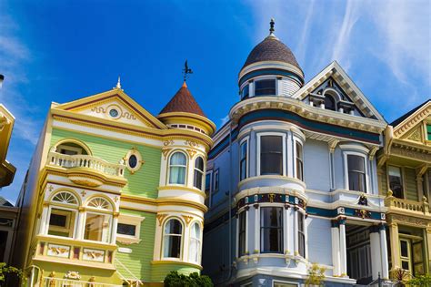 Пикчуреск в архитектуре (48 фото) - красивые картинки и HD фото