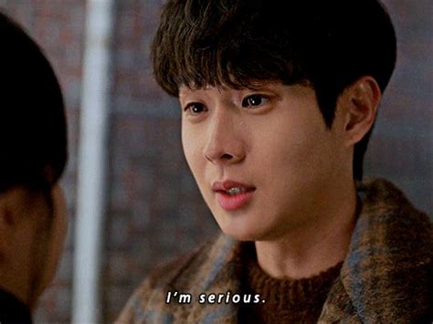 Trend hot phim Hàn dạo này Hết rủ uống trà tới xem bươm bướm nhưng hóa ra toàn gạ lăn giường