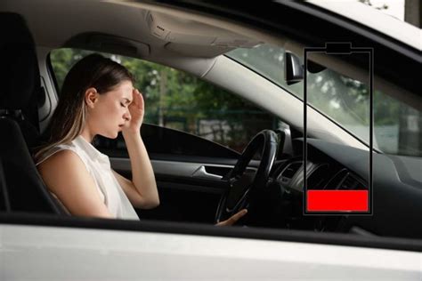 Top 7 Medical Conditions That Cause Car Accidents Aica Atlanta