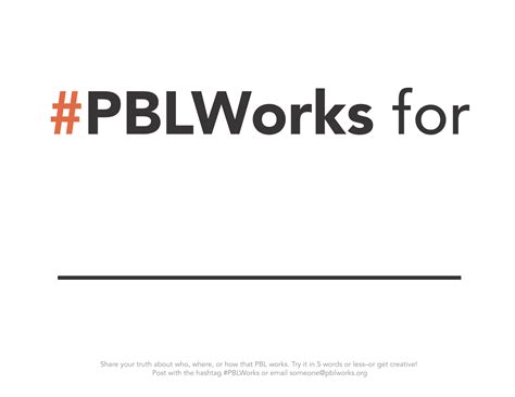 Pblworks For Contest Pblworks