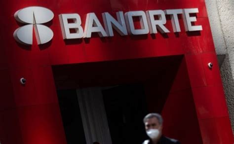 Banco Banorte 2023 los beneficios de cambiar a su nómina