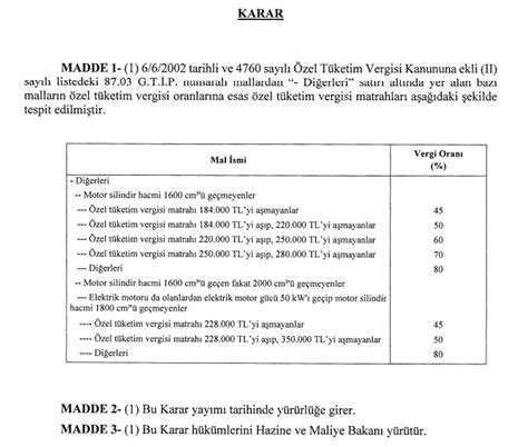 Emre Zpeynirci On Twitter Rt Erolsahin Ebs Te Tv De I Imi