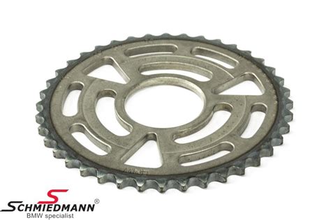 Camshaft Sprocket N