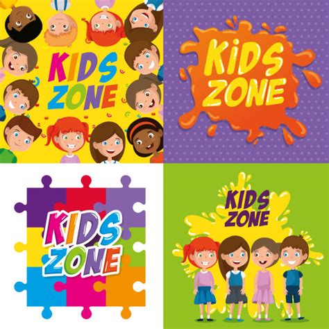 Top 60 School Zone Clip Art, Vector Graphics and Illustrations - iStock