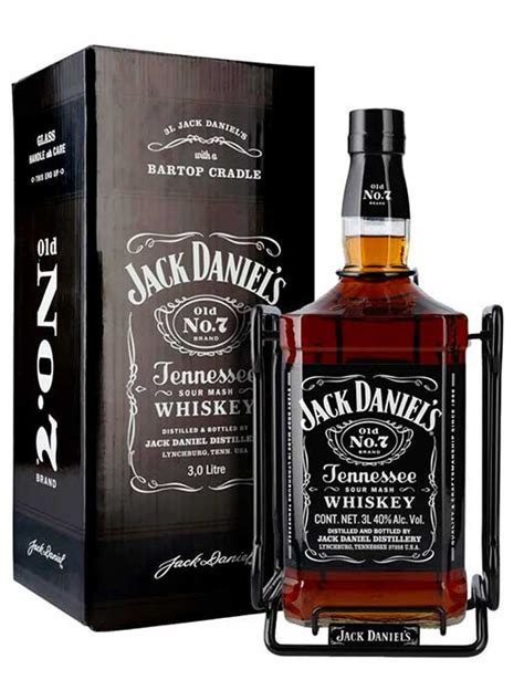 Alternativer Vorschlag Überblick Das Hotel jack daniel s 1 5 l