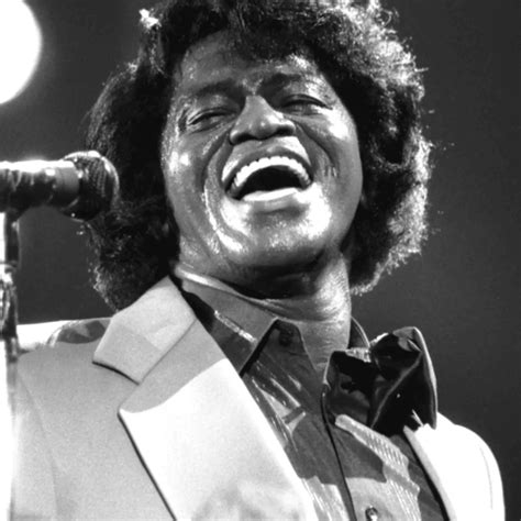 The Godfather Of Soul Had Soulful Rides A Peek Into James Browns