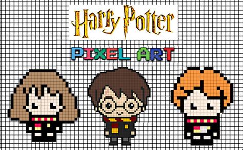 Melodramatisch Botaniker Alice Logo Harry Potter Imprimer Crack Pot