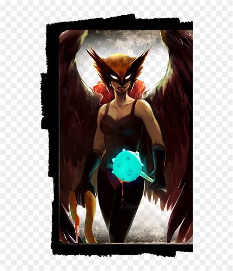 →nth Metal Belt And Boots Hawkgirl Deviantart Clipart 3588705 Pikpng