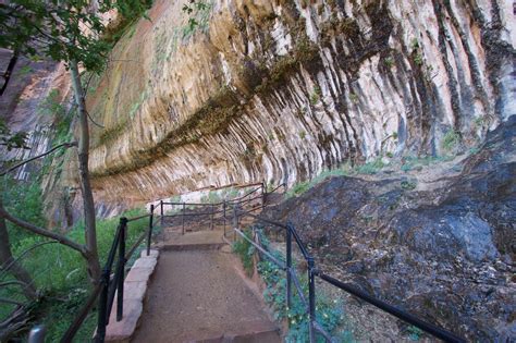 Free Images Trail Formation Cliff Terrain Geology Utah Ravine