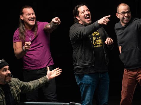 Prime Video Impractical Jokers Season