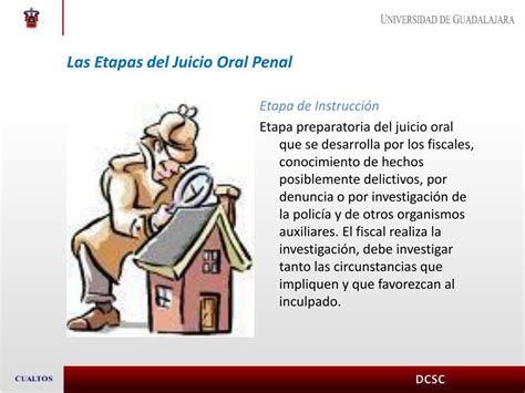 Ppt Juicios Orales En Materia Penal Powerpoint Presentation Free