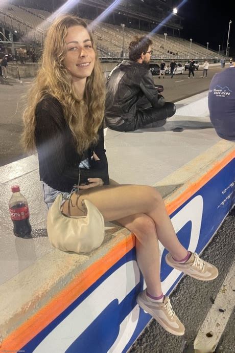 Renee Rose Nude Pics XXX Galleries CoedCherry