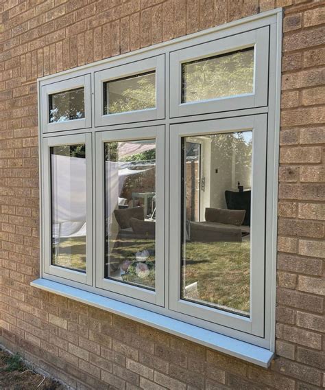 Secondary Glazing Vs Double Glazing Artofit