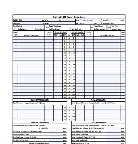 Electrical House Wiring Estimate Excel Weepil Blog And Resources