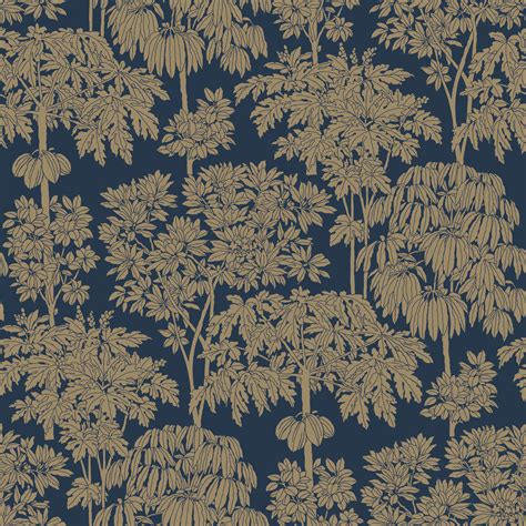 Dutch Wallcoverings Ciara A63404 Behang BehangSite