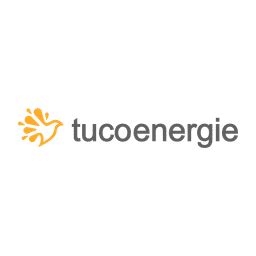 Tuco Energie Crunchbase Company Profile Funding