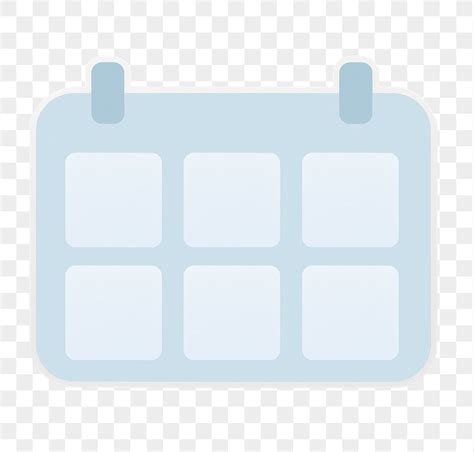 week png images   png stickers wallpapers backgrounds