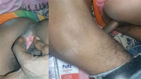 Interview Porn Videos Fucking For A Job XHamster