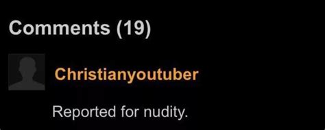 A True Hero Nudes PornhubComments NUDE PICS ORG