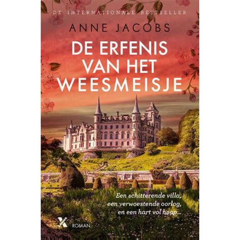 Het Weesmeisje De Erfenis Van Het Weesmeisje Book Search Books