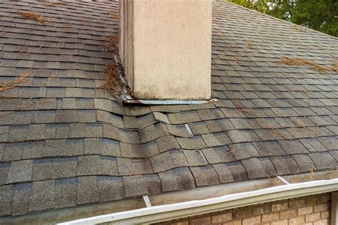 Signs Your Roof Needs To Be Replaced