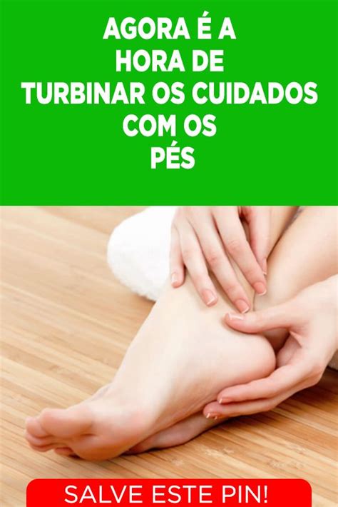 Agora A Hora De Turbinar Os Cuidados Os P S Veja Porque Seus P S