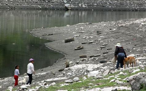 Empresas De Puebla Suman Acciones Para Cuidar El R O Atoyac El Sol De