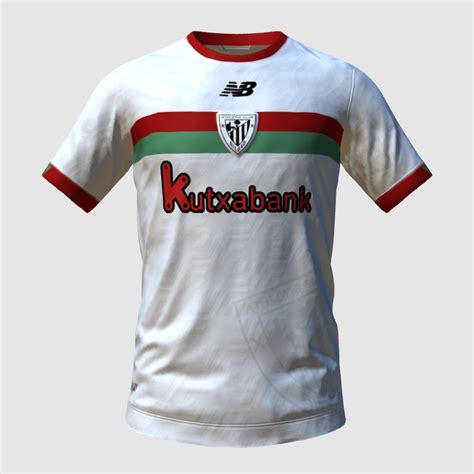 FIFA Kit Creator on Twitter 𝑳𝒂 𝑳𝒊𝒈𝒂 𝑪𝒐𝒍𝒍𝒆𝒄𝒕𝒊𝒐𝒏 Collection by