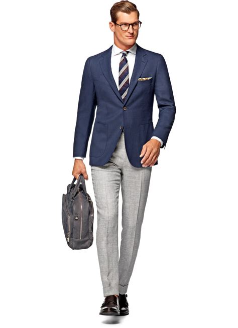 What Is Cocktail Attire For Men Cocktail Outfit Inspiration