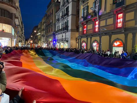 [Lo scenario] La pace è fallita ed il conflitto globale rischia di