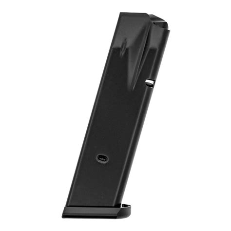Canik Tp9 Series 9mm 15 Round Magazine