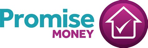 promise money