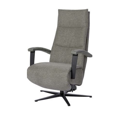 Sta Op Stoelen Kopen Easysit Sta Op Stoel Specialist