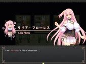 Acerola Lust Prison V Final Updates Fixes Eng Adult Sex