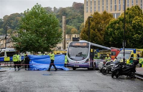 344 bus delays are forcing students to miss morning classes 21