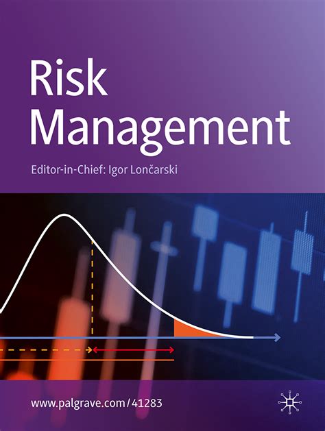 Enterprise Risk Management And Performance Of The South African Insurers The Moderating Role Of