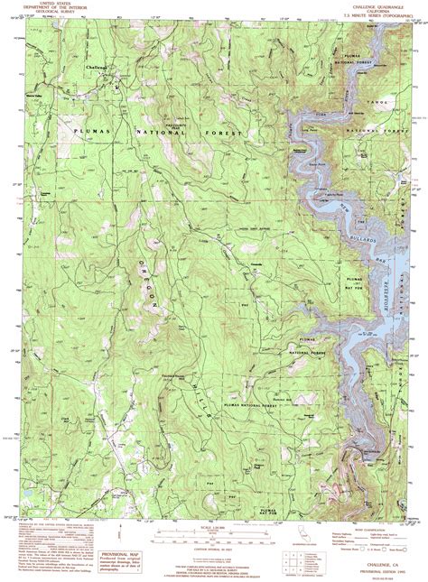 Where Can I Buy A Map Of California – Topographic Map of Usa with States